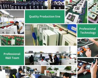 Κίνα Shenzhen  Eyesky&amp;Safewill Technology Co.,Ltd. Εταιρικό Προφίλ